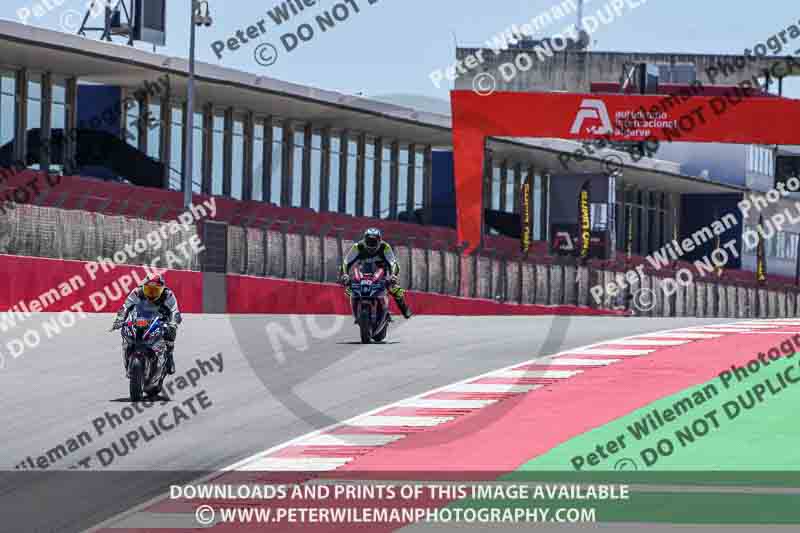 motorbikes;no limits;peter wileman photography;portimao;portugal;trackday digital images